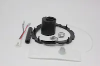 TI Automotive 400-1045