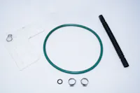 TI Automotive 400-1103