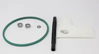 TI Automotive 400-1104