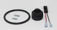 TI Automotive 400-611