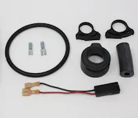 TI Automotive 400-612