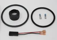 TI Automotive 400-621