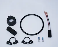 TI Automotive 400-625