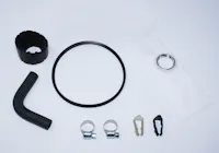 TI Automotive 400-629