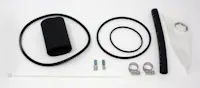 TI Automotive 400-637
