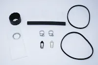 TI Automotive 400-660
