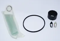TI Automotive 400-661