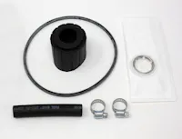 TI Automotive 400-680