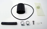 TI Automotive 400-731