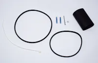 TI Automotive 400-779