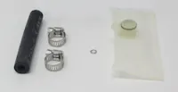TI Automotive 400-802