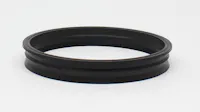 TI Automotive 400-804