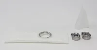 TI Automotive 400-809