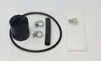TI Automotive 400-816
