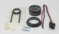 TI Automotive 400-863