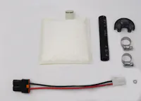 TI Automotive 400-874