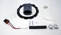 TI Automotive 400-903