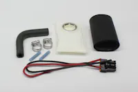 TI Automotive 400-919