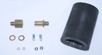 TI Automotive 400-937