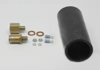TI Automotive 400-938