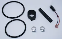 TI Automotive 400-964