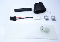 TI Automotive 400-983