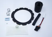 TI Automotive 400-995
