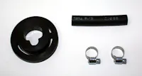 TI Automotive 400-997