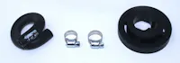 TI Automotive 400-998