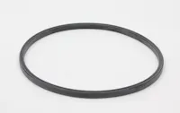 TI Automotive 4581239