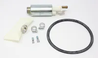 TI Automotive 515