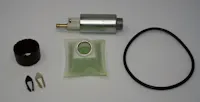 TI Automotive 5CA215