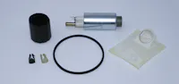 TI Automotive 5CA229