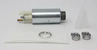 TI Automotive 5CA246
