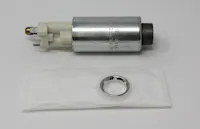 TI Automotive 5CA247