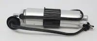 TI Automotive 7.22020.50