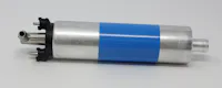 TI Automotive 7.22156.50