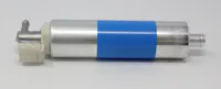 TI Automotive 7.28126.51