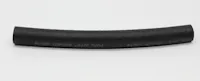TI Automotive 71-28