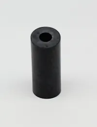 TI Automotive 71-44