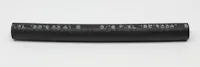 TI Automotive 71-52