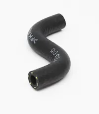 TI Automotive 71-53
