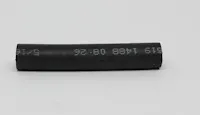 TI Automotive 71-59