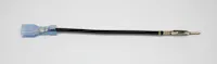 TI Automotive 94-661