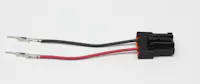 TI Automotive 94-667