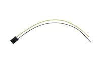 TI Automotive EUE20209AAF2C