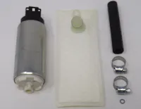TI Automotive GCA308