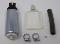 TI Automotive GCA309