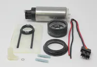 TI Automotive GCA3304