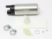 TI Automotive GCA3402